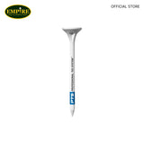 Performance Tee System MaxxPro™ Plastic Golf Tees