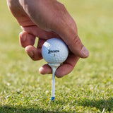 Performance Tee System MaxxPro™ Plastic Golf Tees
