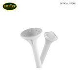 Performance Tee System MaxxPro™ Plastic Golf Tees