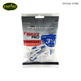Performance Tee System MaxxPro™ Plastic Golf Tees