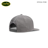 FJ GS PERF TRUCKER HAT