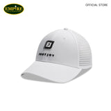FJ GS PERF TRUCKER HAT