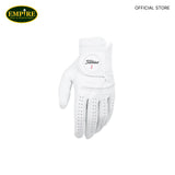 Titleist Perma-Soft Women's Glove