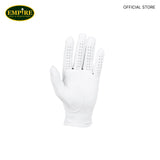 Titleist Players Women's Glove