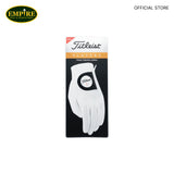 Titleist Players Women's Glove