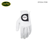 Titleist Players Women's Glove