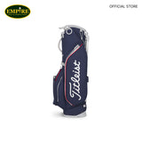 TITLEIST - PLYERS S5 NAVY/RED/WHITE A