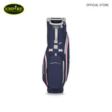 TITLEIST - PLYERS S5 NAVY/RED/WHITE A