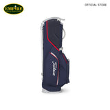 TITLEIST - PLYERS S5 NAVY/RED/WHITE A