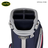 TITLEIST - PLYERS S5 NAVY/RED/WHITE A