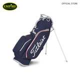 TITLEIST - PLYERS S5 NAVY/RED/WHITE A