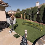 SKLZ HOME DRIVING RANGE KIT