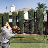 SKLZ HOME DRIVING RANGE KIT