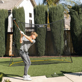 SKLZ HOME DRIVING RANGE KIT