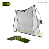 SKLZ HOME DRIVING RANGE KIT
