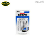 Pride Performance® Depth Control Tees