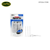 Pride Performance® Depth Control Tees