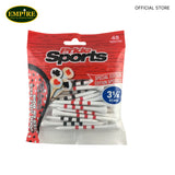 Pridesports Special Edition Playing Wood Cards Tees