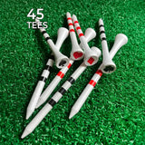 Pridesports Special Edition Playing Wood Cards Tees
