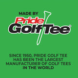 Pridesports Special Edition Playing Wood Cards Tees