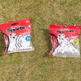 Pridesports Special Edition Playing Wood Cards Tees