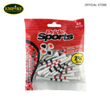 Pridesports Special Edition Playing Wood Cards Tees