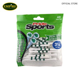 Pridesports Special Edition Shamrock  Wood Tees
