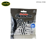 Pridesports Special Edition Skull & Bones Tees