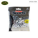 Pridesports Special Edition Skull & Bones Tees