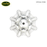 Pulsar Golf Spikes (Fast Twist® 3.0)