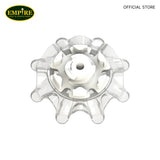 Pulsar Golf Spikes (Fast Twist® 3.0)