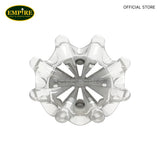 Pulsar Golf Spikes (Fast Twist® 3.0)