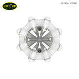 Pulsar Golf Spikes (Fast Twist® 3.0)