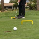 SKLZ Putt Path Gates- 3 pcs