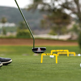 SKLZ Putt Path Gates- 3 pcs