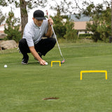 SKLZ Putt Path Gates- 3 pcs