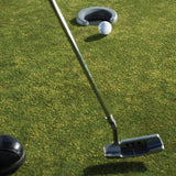 SKLZ PUTT POCKET