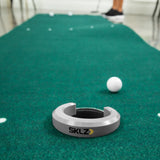 SKLZ PUTT POCKET
