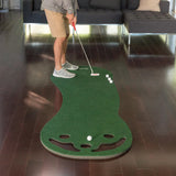 SKLZ PUTTING GREEN