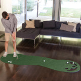 SKLZ PUTTING GREEN