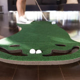 SKLZ PUTTING GREEN