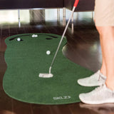 SKLZ PUTTING GREEN