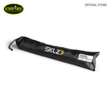 SKLZ QUICKTERS CHIPPING NET