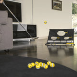 SKLZ QUICKTERS CHIPPING NET