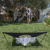SKLZ QUICKTERS CHIPPING NET