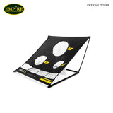 SKLZ QUICKTERS CHIPPING NET