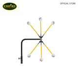 SKLZ Pure Path