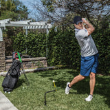 SKLZ Pure Path