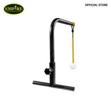SKLZ Pure Path