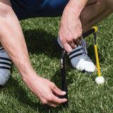 SKLZ Pure Path